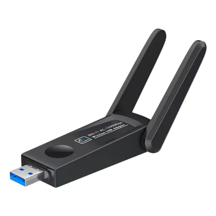 1200Mbps%20USB%203.0%20Wireless%20Network%20Card%20Dual%20Band%202.4G%205Ghz%20Ethernet%20Adapter%20WiFi%20Adapter%20WiFi%20Dongle%20Dual%20Antenna%20for%20PC%20Laptop%20-%20Image%207