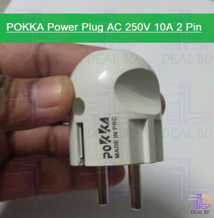 POKKA%20Electrical%20Power%20Plug%20AC%20250V%2010A%2016A%202%20Pin%20Round%20European%20Standard%20EU%20Male%20Plug%20Power%20Adapter%20AC%20Power%20Connector%20Cable%20Cord%20Male%20Plug%20-%20Image%203