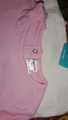 3pcs premium quality kids girls fullslevve t-shirt. 