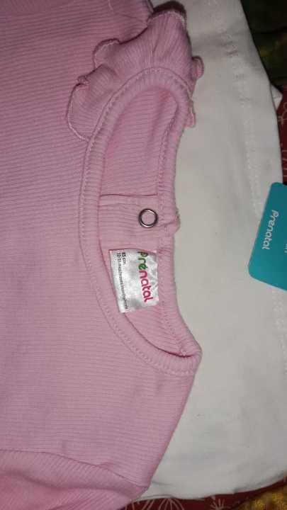 3pcs%20premium%20quality%20kids%20girls%20fullslevve%20t-shirt%20-%20Image%204