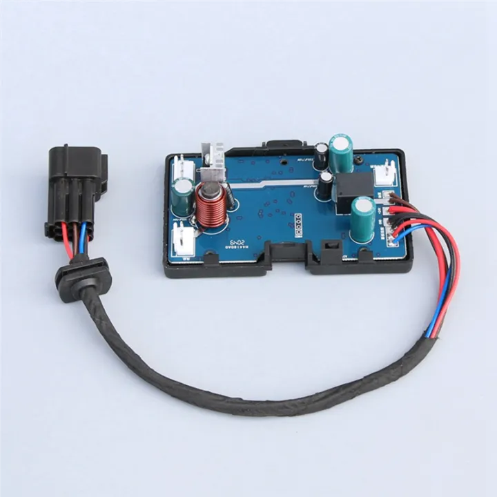 For%2012V%205KW%20Control%20Board%20Motherboard%20LCD%20Monitor%20Switch%20-%20Image%207