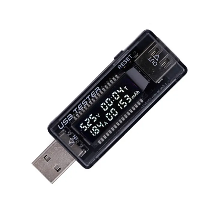 DC%20Mobile%20Power%20Charging%20Current%20Voltage%20Digital%20Monitor%20USB%20Tester%20Dual%20Meter%20Display%20Tester%20-%20Image%207