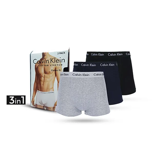 Indispensable%20-Quality%20And%20Durablity%20-Pack%20of%203%20Piece%20Cotton%20Boxer%20Underwear%20for%20Men%20-%20Boxer%20-%20Under%20Wear%20For%20Men-%20Innovative%20-%20Image%204