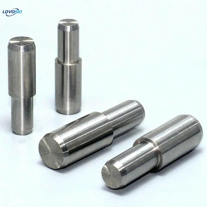 Dowel%20Pin%20Carbon%20Steel%20Shelf%20Support%20Pin%20Fasten%20Elements%2030x6mm%20-%20Image%206