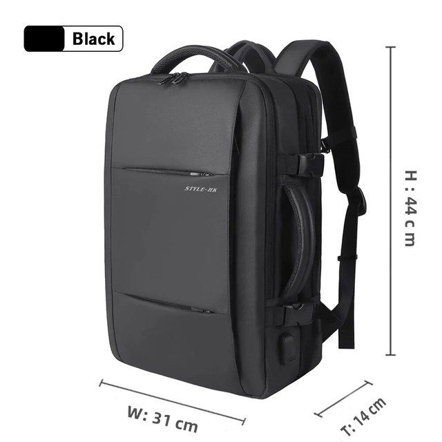 HK%20Business%20Backpack%20for%20Men%20Waterproof%20Anti-Theft%2015.6%E2%80%9D%20Laptop%20Backpack%20Casual%20Large%20Capacity%20Expandable%20Travel%20Bag%20Short%20Trip%20-%20Image%207