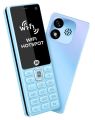 itel it9310 NEO R60 4G Button Phone Wifi Hotspot Dual Sim.