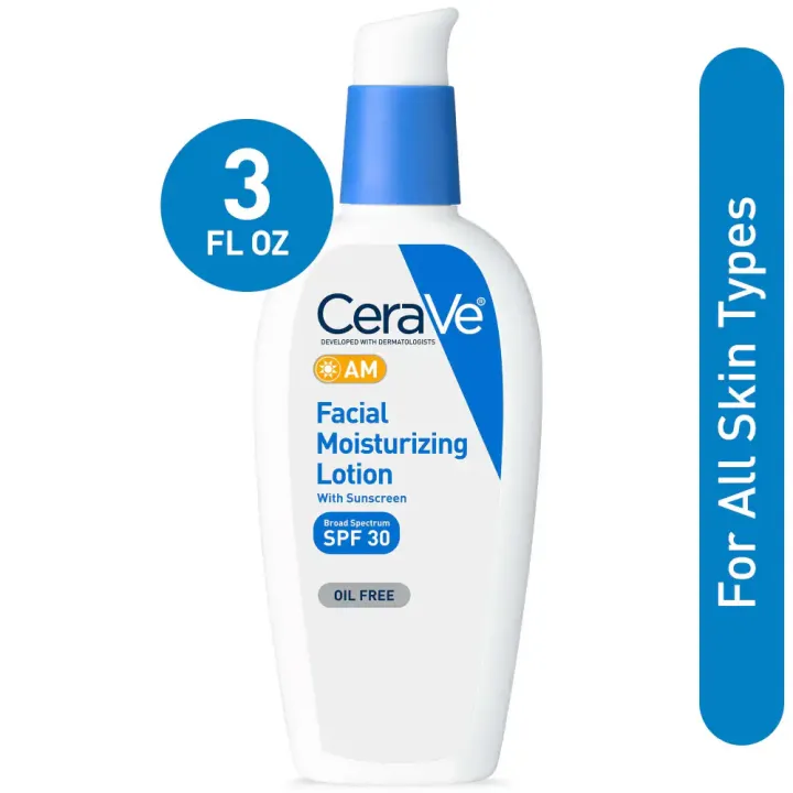 CeraVe%20AM%20Facial%20Moisturizing%20Lotion%20SPF%2050%20-%20Image%207