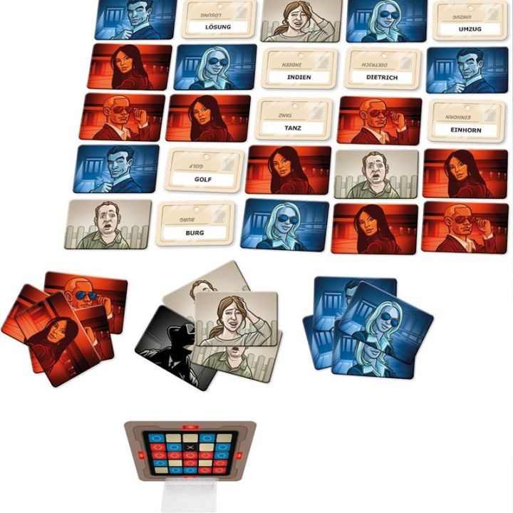 Confidential%20Action%20Codenames%20Board%20Game%20Family%20Friend%20Party%20Game%20Card%20Game%20-%20Image%207