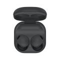 2023 New Buds2 Pro TWS R510 Earbuds Bluetooth Earphones Buds 2 Pro Wireless Headphones with Mic ENC HiFi Stereo Gaming Sports. 