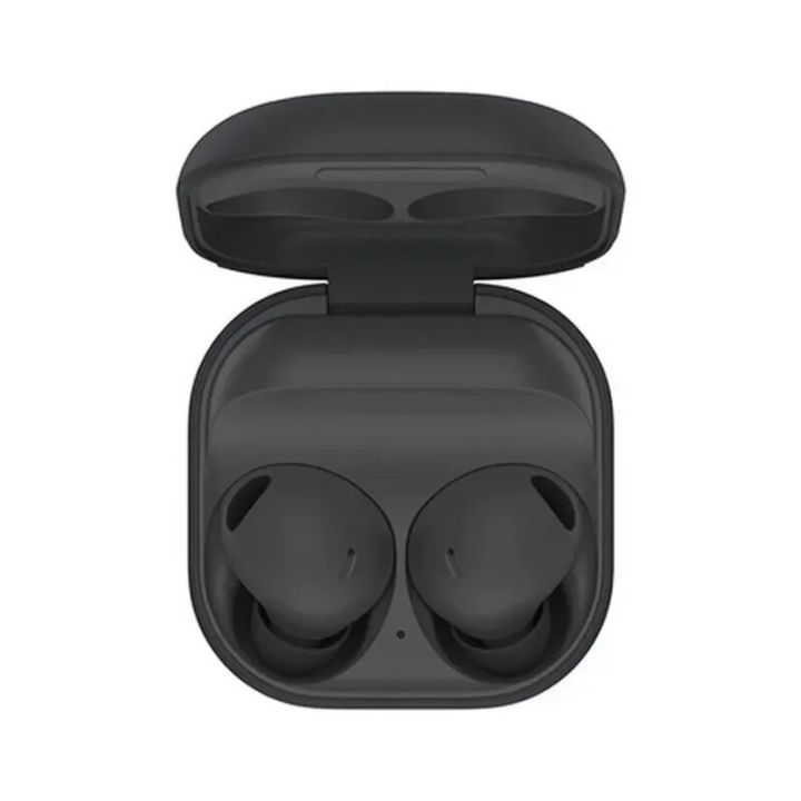 2023%20New%20Buds2%20Pro%20TWS%20R510%20Earbuds%20Bluetooth%20Earphones%20Buds%202%20Pro%20Wireless%20Headphones%20with%20Mic%20ENC%20HiFi%20Stereo%20Gaming%20Sports%20-%20Image%207
