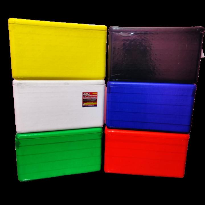 Thermal%20Ice%20Box%2040%20KG%2020%20Inch%20Box%20-%20Image%202