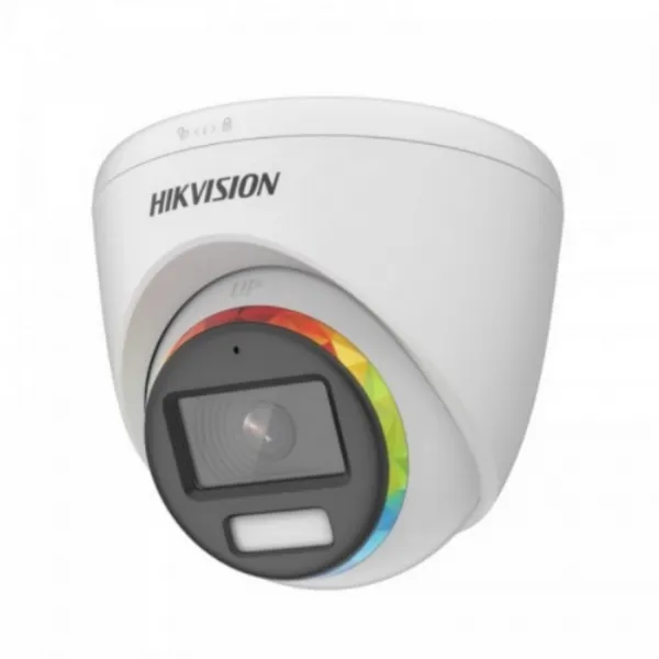 HIKVISION%20DS-2CD1327G0-L%202MP%20H.265%20ColorVu%20PoE%20Dome%20IP%20Camera%20-%20Image%205