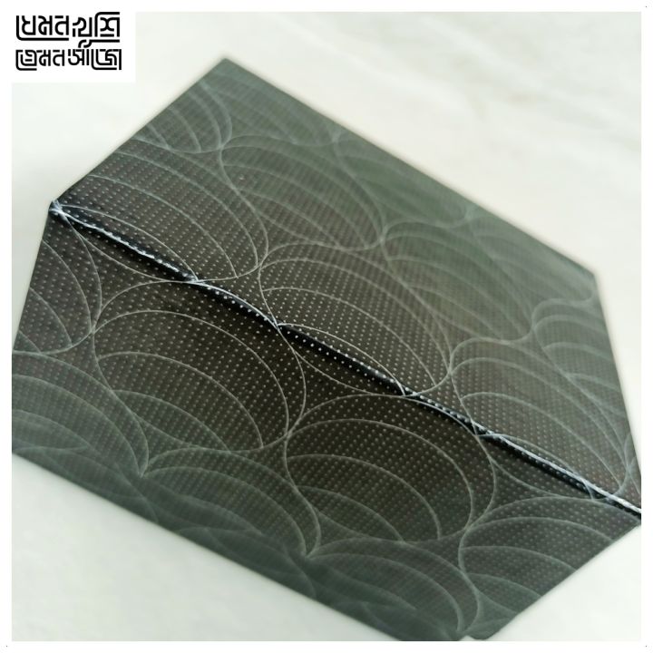 Watch%20BOX%20~%20Normal%20Watch%20BOX%20%20in%20LOW%20Price%20~%20Black%20Box%20~%206%20ps%20/%2012%20ps%20-%20Image%207