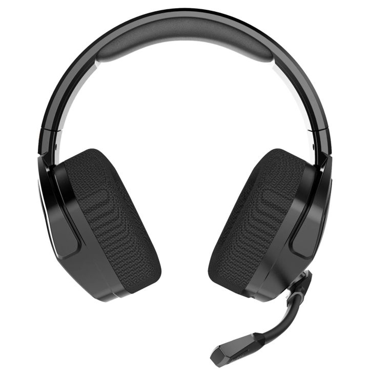 NUBWO%20G06%202.4G%20Wireless%20Gaming%20Headset%20for%20PS5%20PS4%20PC%20Laptop%20Noise%20Cancelling%20Over%20Ear%20Wired%20Headphones%20with%20Mic%20for%20Games%20-%20Image%202