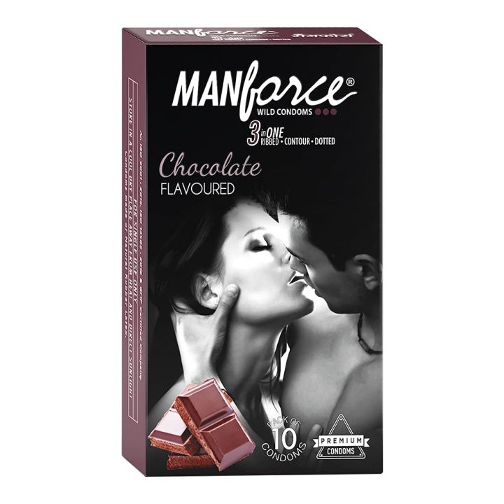 Manforce%20Chocolate%20Flavor%20Dotted%20Condom%20/%20Epic%20Super%20Thin%20Chocolate%20Flavor/%20Manforce%20Game/%20Premium%20Condoms%2010pcs%20Pack%20-%20Made%20in%20India%20-%20Select%20Variants%20&%20Order%20-%20Image%202