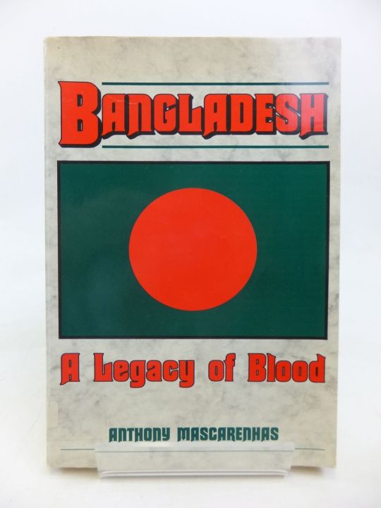Bangladesh:%20A%20Legacy%20of%20Blood%20-%20Image%202