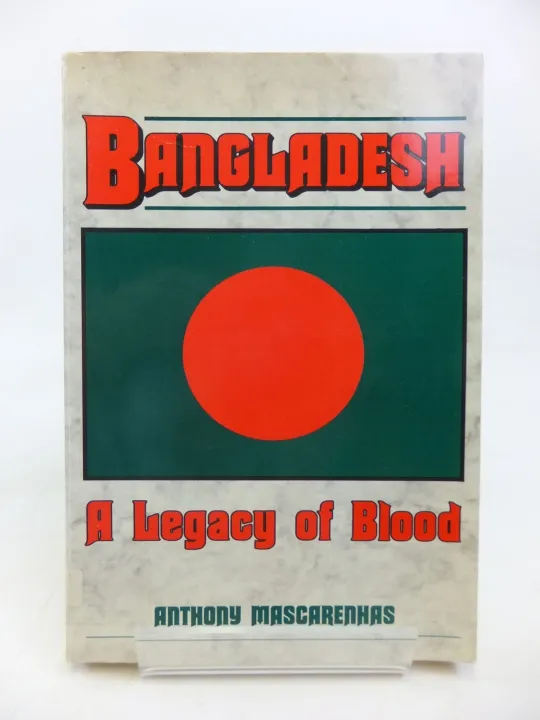 Bangladesh:%20A%20Legacy%20of%20Blood%20-%20Image%202