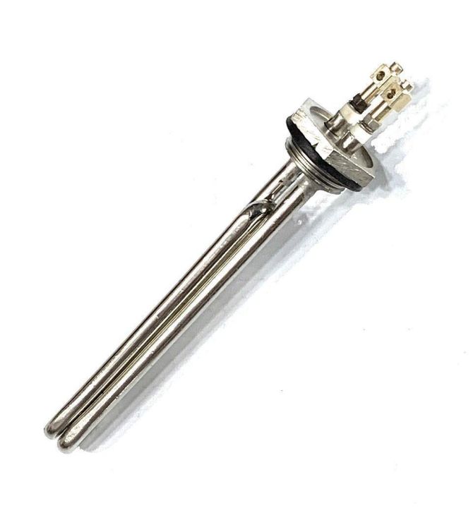 Water%20Heater%20%20220%20Volt%201500%20Watt%202000%20Watt%20Coffee%20Vending%20Machine%20Heater%20-%20Image%204