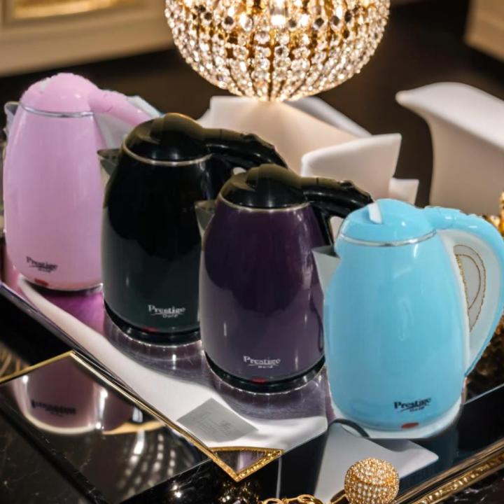 Prestige%20Gold%20Electric%20Water%20heater%20Kettle%202.0Litter%20-%20Image%205