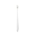 【Mary DAI Store】1PC Ultra-thin Super Soft Toothbrush Portable Eco-friendly Travel Outdoor Use Teeth Care Brush Oral Oral Too. 