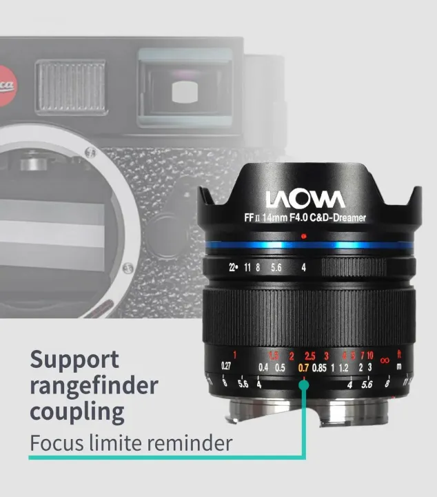 Laowa%2014mm%20f4%20FF%20RL%20Zero-D%20Wide%20Angle%20Lens%20Full%20Frame%20for%20Sony%20E%20Leica%20M%20Nikon%20Z%20for%20Canon%20RF%20-%20Image%203