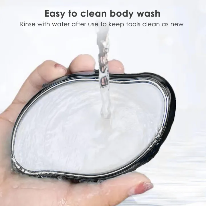 Magic%20Crystal%20Hair%20Remover%20Stone%20Nano%20Crystal%20Painless%20Exfoliation%20Hair%20Removal%20Tool%20Soft%20Smooth%20Silky%20Skin%20Hair%20Remover%20-%20Image%203