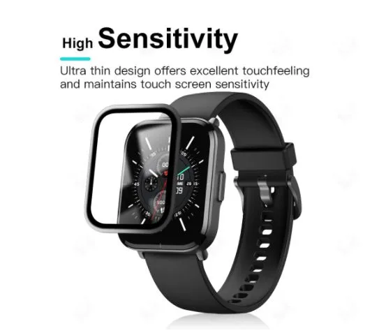 Mibro%20Color%20Screen%20Protector%203D%20Full%20Coverage%20Protective%20Film%20Scratch%20Proof%20Clear%20Soft%20Fibre%20Glass%20Smart%20Watch%20Screen%20Protector%20-%20Image%206