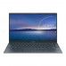 Asus ZenBook 13 UX325JA Core i7 10th Gen 512GB SSD 13.3" FHD Laptop with Windows 10. 