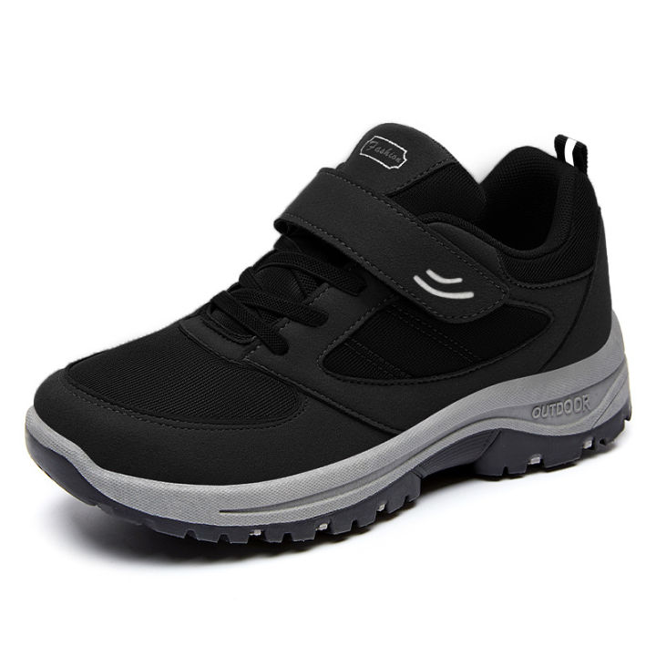 Winter%20men's%20cotton%20shoes%20for%20middle-aged%20and%20elderly%20people%20with%20fleece%20thickened%20warm%20walking%20shoes%20outdoor%20hiking%20shoes%20for%20men%20and%20women%20-%20Image%207