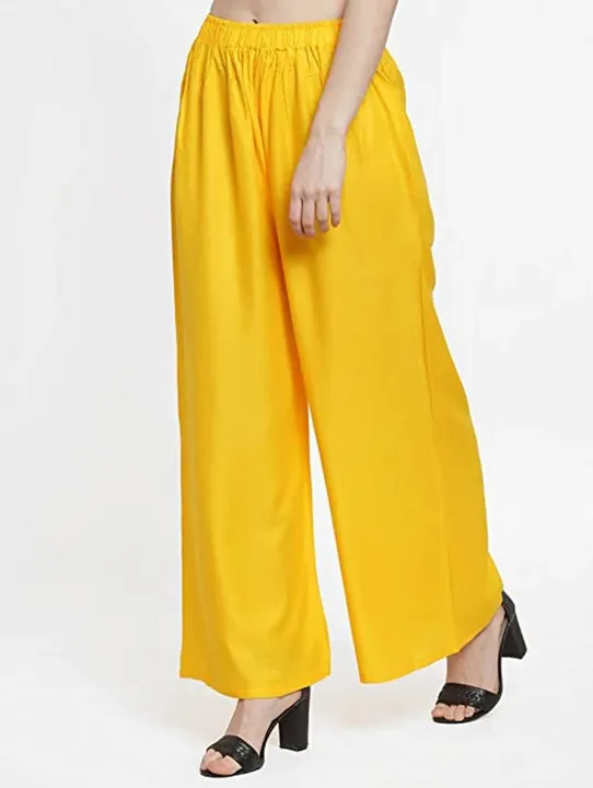 Palazzo%20pants%20chaina%20lelang%20for%20ladies%20-%20Image%204