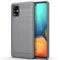 For Cover Samsung Galaxy M22 Case Soft Case For Samsung M22 M 22 Bumper TPU Cover For Fundas Samsung A22 M32 M12 A12 M22 Case.
