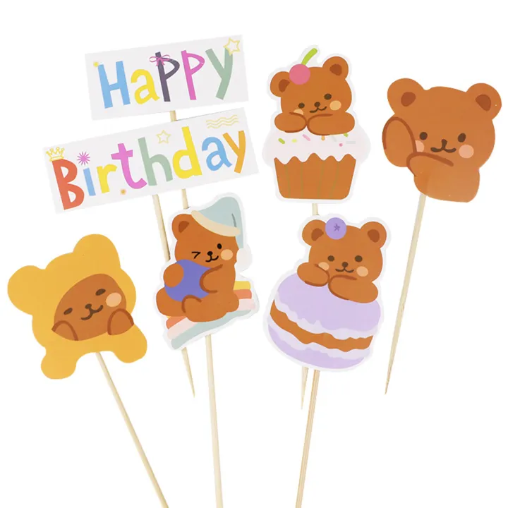 Cake%20Insert%20Card%20Smooth%20Surface%20Cute%20Cartoon%20Cake%20Card%20-%20Image%208