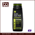Ustraa Anti Hair Fall Shampoo with Apple Cider Vinegar - 250ml.