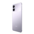 TECNO Spark Go 3 | Official Inactive.
