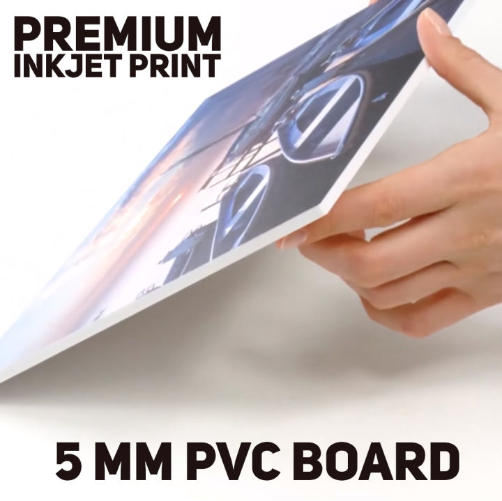 Islamic%20religious%20Laptop%20Stickers%20&%20Laptop%20Skin%20Waterproof%20Removable%20Laptop%20Sticker%20For%20Any%20Kind%20of%20Laptop%20-%20(10.5X15.5%20Inch)%20-%20LSKN1001%20-%20Alpha%20Decor%20-%20Image%206