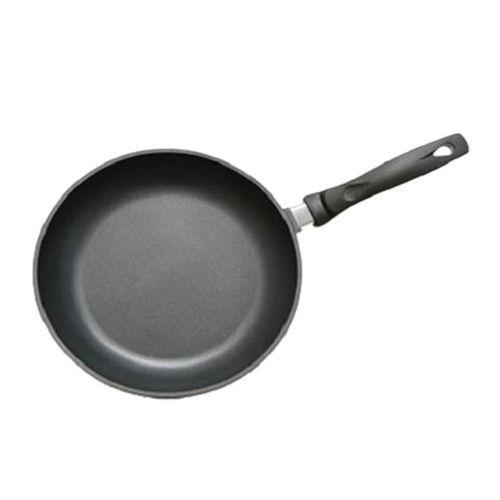 Taj%20Non-Stick%20Frying%20Pan%2018cm%20-%20Black%20-%20Image%202