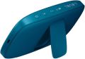 Samsung Level Box Slim Portable Bluetooth Speaker. 
