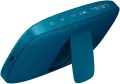 Samsung Level Box Slim Portable Bluetooth Speaker. 