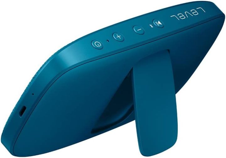 Samsung%20Level%20Box%20Slim%20Portable%20Bluetooth%20Speaker%20-%20Image%202