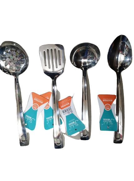 Indian%20big%20spoon%20set%204pcs%20-%20Image%202