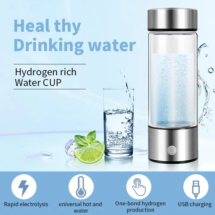 420ml%20Hydrogen-Rich%20Water%20Cup%20Electric%20Hydrogen%20Rich%20Water%20Generator%20Bottle%20Titanium%20Quality%20Filter%20Portable%20Antioxidant%20Lonizer%20-%20Image%204