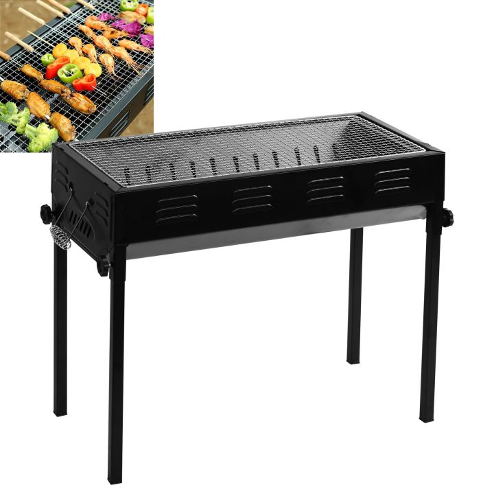 Premium%20Portable%20Japanese%20BBQ%20Grill%20Set%20Stainless%20steel%206-9%20Person%20-%20Image%206