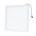 LED Shadowless Light Panel Photography Light Box Bottom Light Stepless Dimmable for Product Jewelry Handicraft Articles Cosmetics Food Toys Models Photography. 