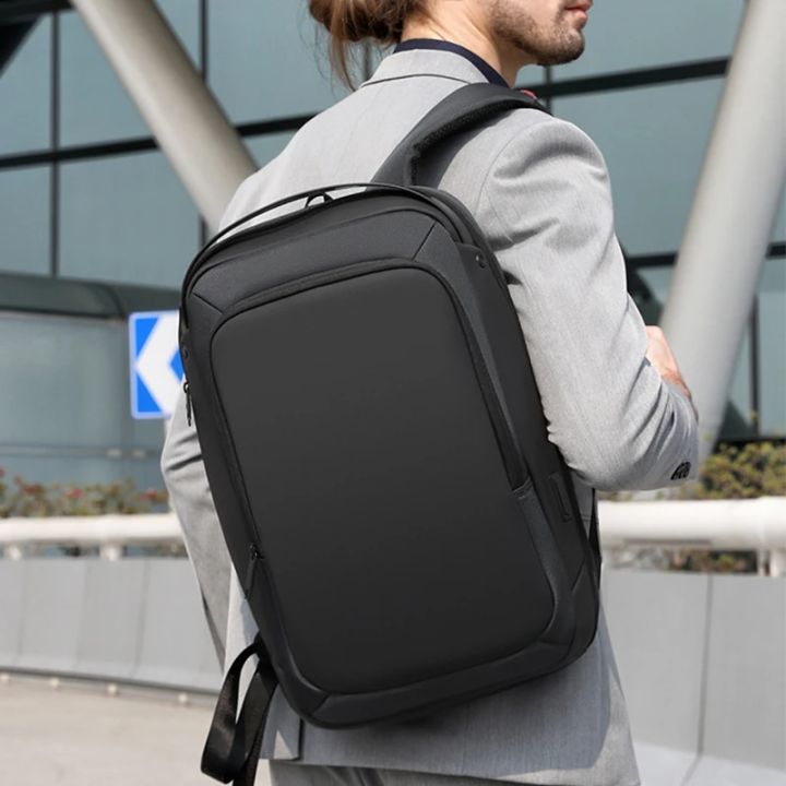 Heroic%20Knight%2015.6%20inch%20Laptop%20Backpack%20for%20Men%20Business%20High%20Capacity%20Back%20Bag%20with%20USB%20Luxury%20Waterproof%20Anti%20Theft%20Backpack%20-%20Image%203