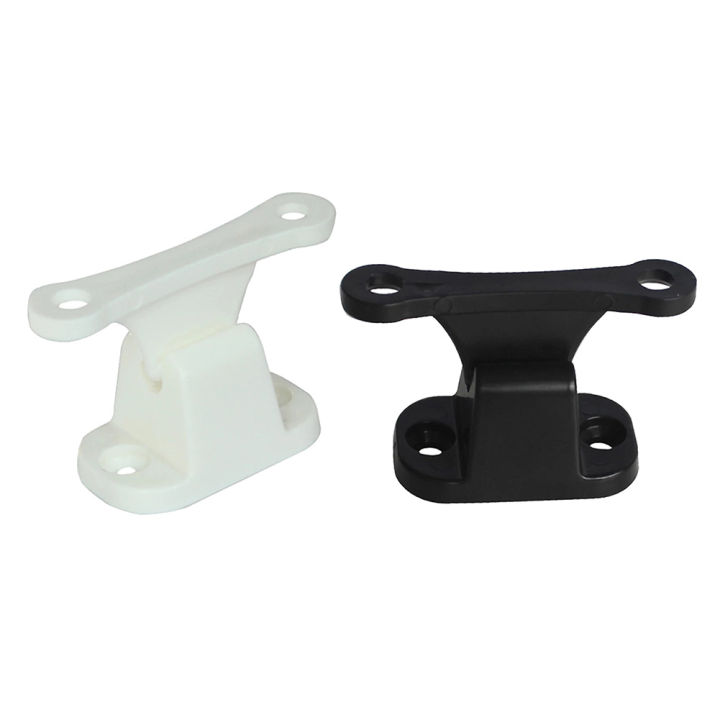 Door%20Retainer%20Kit%20T%20Shape%20Door%20Stop%20Retaining%20Catch%20Latch%20Black%20-%20Image%206
