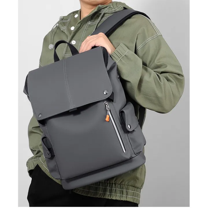 Japanese-Style%20Functional%20Tooling%20Backpack%20%E2%80%93%20Trendy%20Urban%20Fashion%20Bag%20for%20Daily%20Commute%20&%20Travel%20-%20Image%203