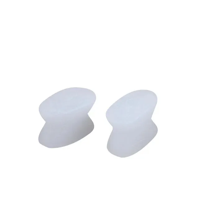 1Pair%20Silicone%20Gel%20Toe%20Straightener%20Separators%20Spacer%20Bunion%20Corrector%20Thumb%20Hallux%20Valgus%20Orthosis%20Pain%20Relief%20Foot%20Care%20-%20Image%207