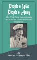 People's War People's Army: The Viet Cong Insurrection Manual for Underdeveloped Countries by Vo Nguyen Giap. 