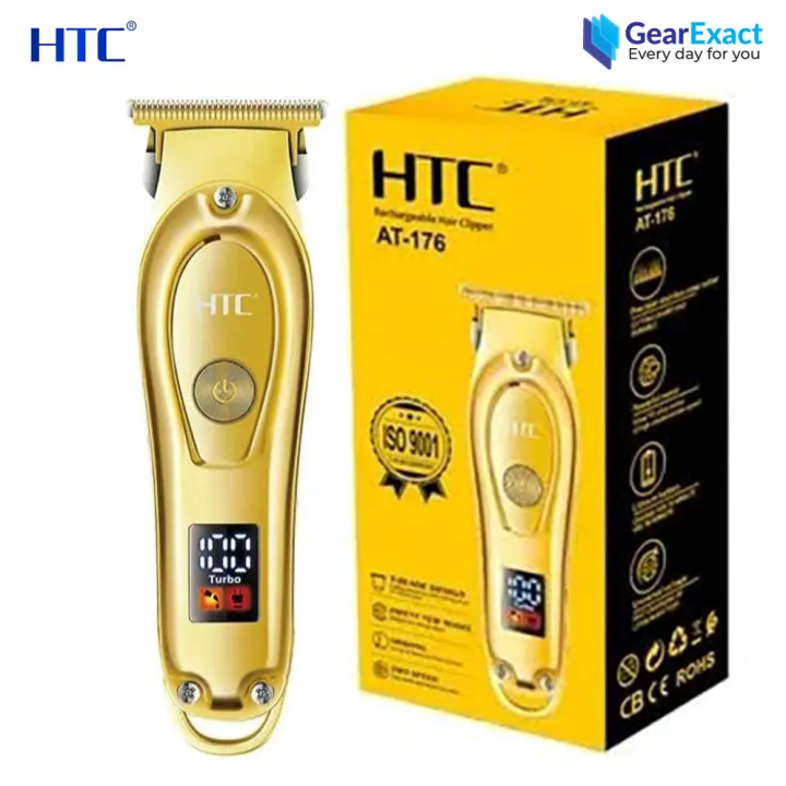 HTC%20AT-176%20Beard%20Trimmer%20and%20Hair%20Clipper%20for%20Men%20-%20Image%208