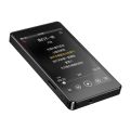 RUIZU H1 Full Touch 4in Screen bluetooth MP3 Player 32GB Music Player With FM Radio Video Player E-book With Built-in Speaker.